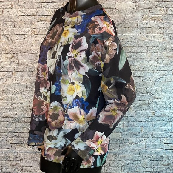 MNG Shirt - Picture 4 of 5